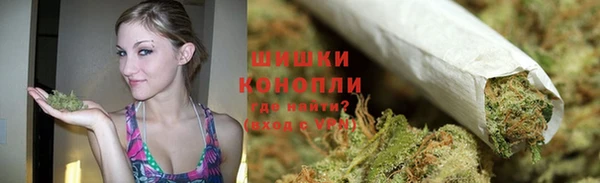дмт Бронницы