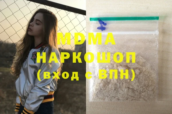 прущие грибы Балабаново