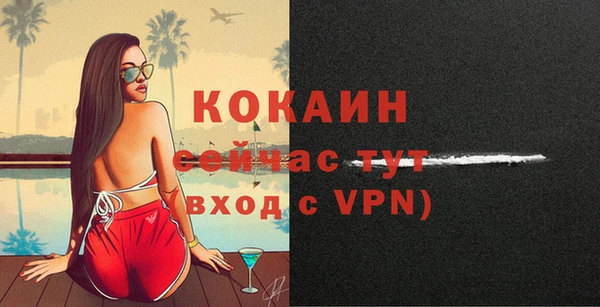 дмт Бронницы