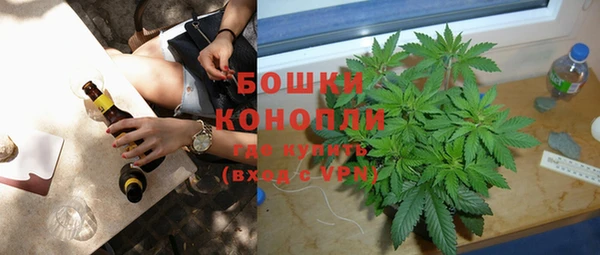 дмт Бронницы