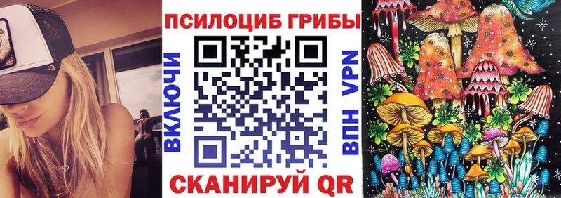 Галлюциногенные грибы прущие грибы  Шагонар 