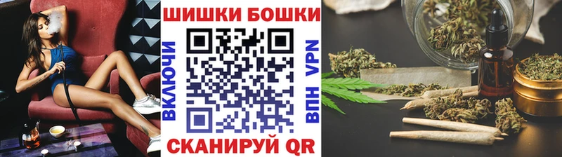 Бошки Шишки ГИДРОПОН  mega ONION  Шагонар 